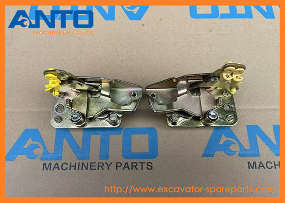 423-56-21330 423-56-21340 Detch Lock KOMATSU WA470-3 এর জন্য আসল অংশ