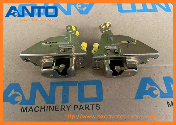 423-56-21330 423-56-21340 Detch Lock KOMATSU WA470-3 এর জন্য আসল অংশ