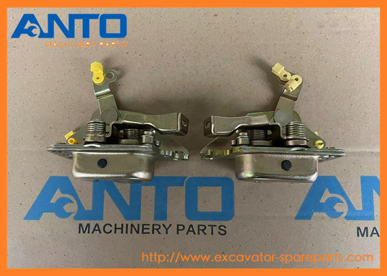 423-56-21330 423-56-21340 Detch Lock KOMATSU WA470-3 এর জন্য আসল অংশ