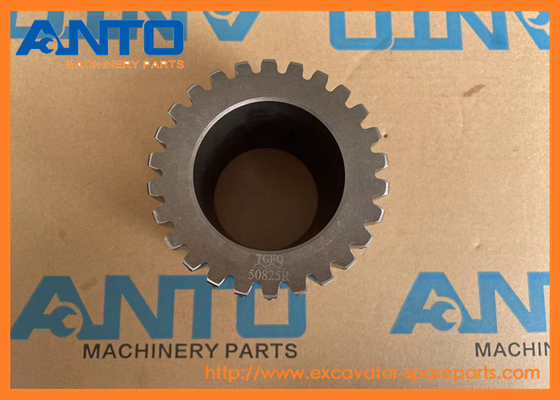 3063959 সান গিয়ার ফিট হিটাচি এক্সক্যাভার EX200-3 EX200-3C EX200-3E EX200