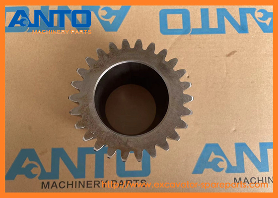 3063959 সান গিয়ার ফিট হিটাচি এক্সক্যাভার EX200-3 EX200-3C EX200-3E EX200