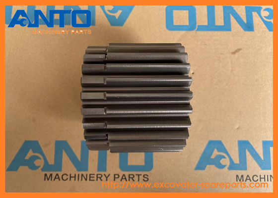 3063959 সান গিয়ার ফিট হিটাচি এক্সক্যাভার EX200-3 EX200-3C EX200-3E EX200