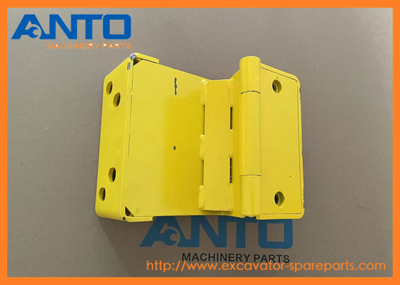 421-54-42391 4215442391 Hinge KOMATSU চাকা লোডার পার্টস WA450 WA470-6 এর জন্য উপযুক্ত