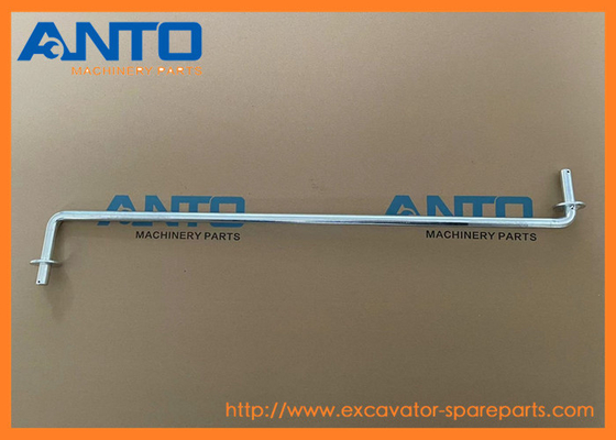 421-54-41470 4215441470 রড KOMATSU হুইল লোডার পার্টস WA450 WA470-6 এর জন্য উপযুক্ত