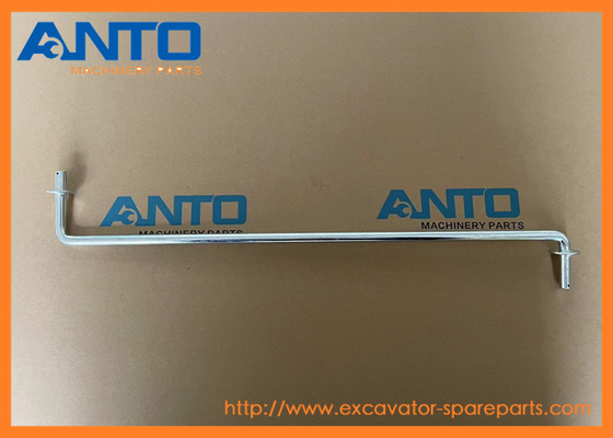 421-54-41470 4215441470 রড KOMATSU হুইল লোডার পার্টস WA450 WA470-6 এর জন্য উপযুক্ত