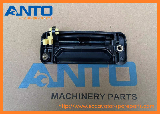 22B-54-16211 22B5416211 KOMATSU PC128US PC128UU PC138 PC138US এর জন্য হ্যান্ডেল ফিটিং