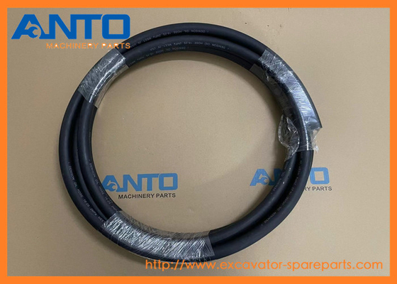 5P0767 5P-0767 Excavator Spare Parts জন্য Hose 215 215B 215C 215D 225 225D