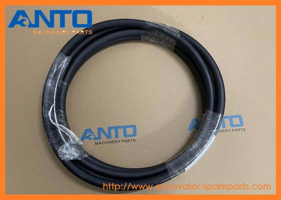 5P0767 5P-0767 Excavator Spare Parts জন্য Hose 215 215B 215C 215D 225 225D