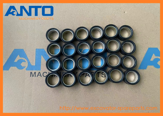 3E6772 3E-6772 সিলিং এক্সক্যাভেটর খুচরা যন্ত্রাংশ 365C 365C L 365C L MH 374D L 374F L