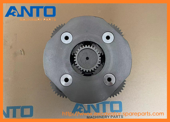 20Y-26-22170 20Y2622170 ক্যারিয়ার KOMATSU PC200-6S এর জন্য উপযুক্ত খননকারীর অংশ