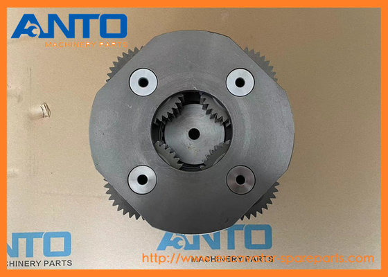 20Y-26-22170 20Y2622170 ক্যারিয়ার KOMATSU PC200-6S এর জন্য উপযুক্ত খননকারীর অংশ