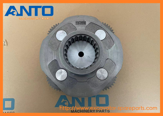 20Y-26-22170 20Y2622170 ক্যারিয়ার KOMATSU PC200-6S এর জন্য উপযুক্ত খননকারীর অংশ