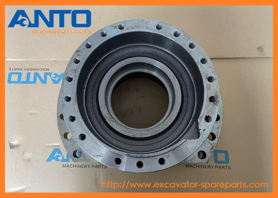 20Y-26-22210 20Y2622210 কেস KOMATSU PC200-6S এর জন্য উপযুক্ত খননকারীর খুচরা যন্ত্রাংশ