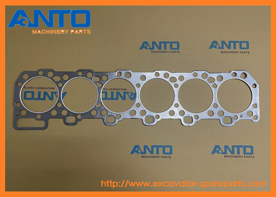 2245122 224-5122 Excavator Spare Parts এর জন্য ব্যবহৃত গ্যাসকেট 365C 365C L 365C L MH 374D L
