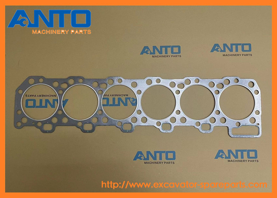 2245122 224-5122 Excavator Spare Parts এর জন্য ব্যবহৃত গ্যাসকেট 365C 365C L 365C L MH 374D L