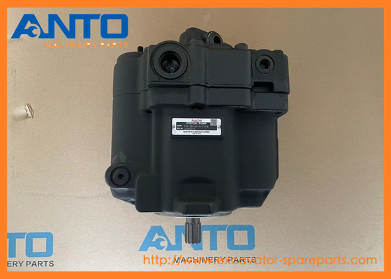 4615640 PVK-2B-505-N-4194B হাইড্রোলিক পিস্টন পাম্প HITACHI Excavator Spare Parts For ZX40U-2