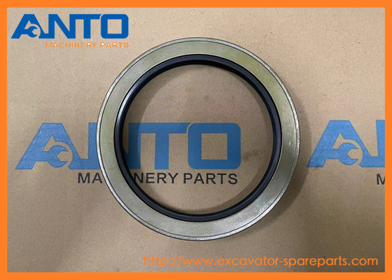 20Y-26-22420 20Y2622420 সিল KOMATSU PC200-8 এর জন্য খননকারীর খুচরা যন্ত্রাংশ