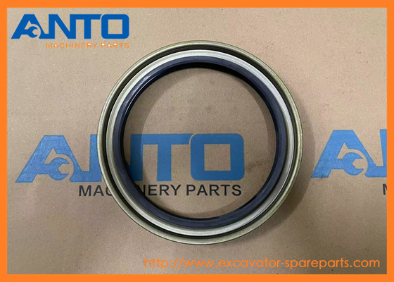 20Y-26-22420 20Y2622420 সিল KOMATSU PC200-8 এর জন্য খননকারীর খুচরা যন্ত্রাংশ