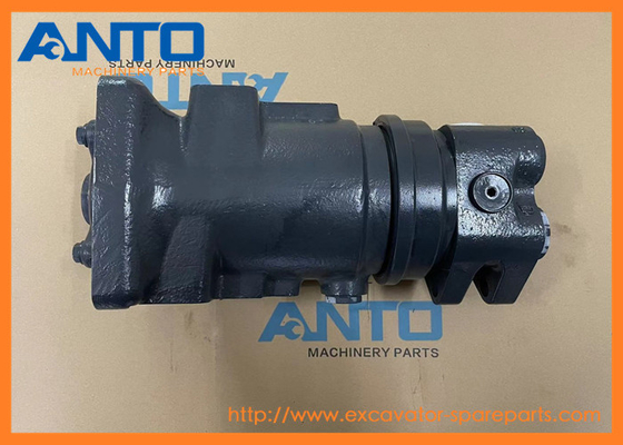 703-08-33630 703-08-33631 স্পাইভেল জয়েন্ট ASS'Y KOMATSU PC200-7 PC200-8 এর জন্য খননকারীর অংশ