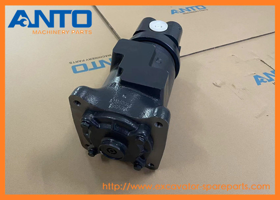 703-08-33630 703-08-33631 স্পাইভেল জয়েন্ট ASS'Y KOMATSU PC200-7 PC200-8 এর জন্য খননকারীর অংশ