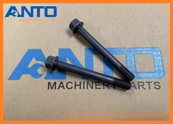 199-2175 1992175 S3L2 302.5C 303 304 এর জন্য বোল্ট খননকারীর খুচরা যন্ত্রাংশ