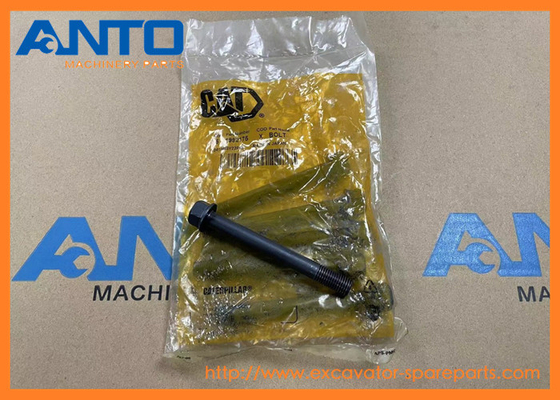 199-2175 1992175 S3L2 302.5C 303 304 এর জন্য বোল্ট খননকারীর খুচরা যন্ত্রাংশ
