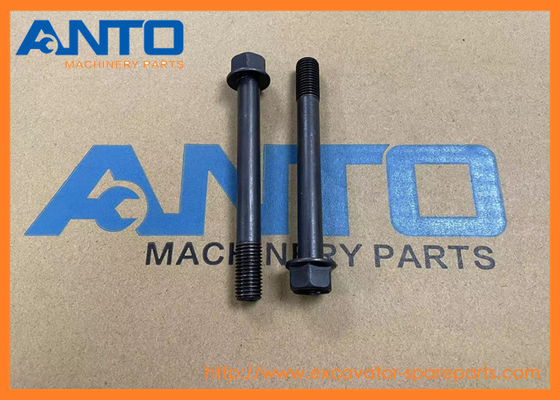 199-2175 1992175 S3L2 302.5C 303 304 এর জন্য বোল্ট খননকারীর খুচরা যন্ত্রাংশ