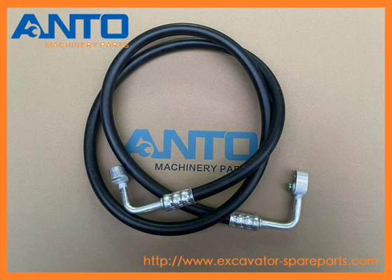 2457928 245-7928 Excavator Spare Parts জন্য Hose 330D 330D FM 330D L 330D LN 330D MH 336D