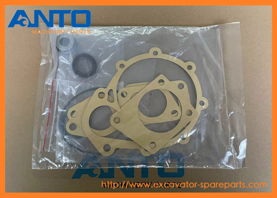 6159-K6-9900 6159K69900 ওয়াটার পাম্প গ্যাসকেট কিট KOMATSU PC400-7 এর জন্য খননকারীর অংশ