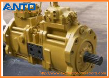  Excavator Hydraulic Pump K5V140DTP Fit For R290LC-3 Hyundai Excavator
