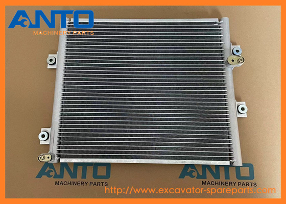 2457911 245-7911 Excavator জন্য Condenser 324D 324D FM 324D FM LL 324D L 324D LN