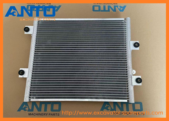 2457911 245-7911 Excavator জন্য Condenser 324D 324D FM 324D FM LL 324D L 324D LN