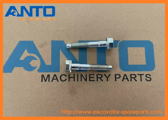 2431159 243-1159 এক্সক্যাভেটর রিপেয়ার পার্টসের জন্য ব্যবহৃত ফাস্টেনার 365C 365C L 365C L MH 374D L