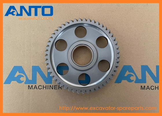 5I-7611 5I7611 Idler Gear Excavator Engine Parts Fit For 320B 312C. 5I-7611 5I7611 Idler Gear Excavator Engine Parts Fit For 320B 312C. 5I-7611 5I7611 Idler Gear Excavator Engine Parts Fit For 320B 312C. 5I-7611 5I-7611 5I7611 Idler Gear Excavator Engine Parts Fit For 320B 312C.