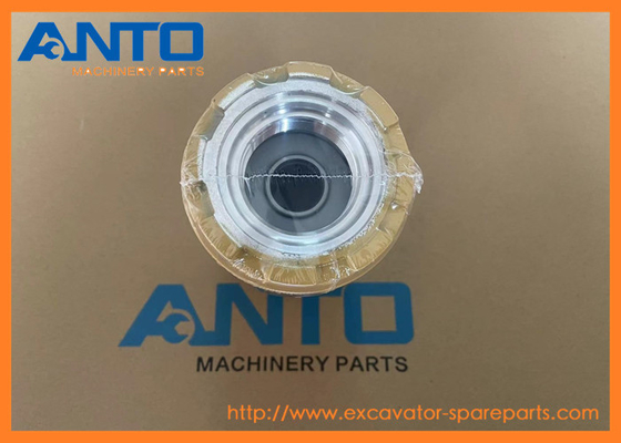 5I8670 5I-8670 Excavator Spare Parts এর জন্য ব্যবহৃত ফিল্টার 307 311 311B 311C 311D LRR