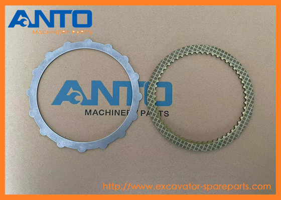 LQ15V00015S008 LQ15V00015S009 প্লেট KOBELCO SK250-6E SG08 এর জন্য খুচরা যন্ত্রাংশ