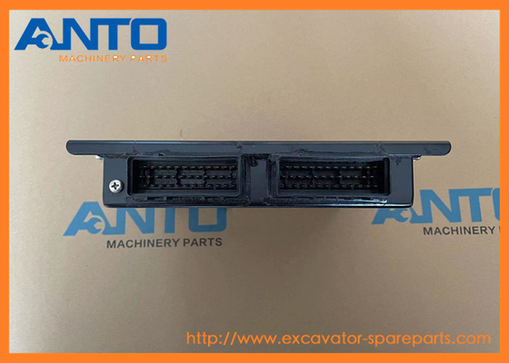 21NA-34100 21NA34100 মেশিন কন্ট্রোল ইউনিট ECU HYUNDAI R360LC-7A এর জন্য খননকারীর অংশ