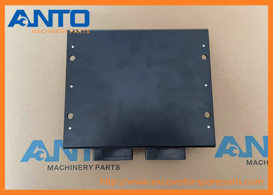 21NA-34100 21NA34100 মেশিন কন্ট্রোল ইউনিট ECU HYUNDAI R360LC-7A এর জন্য খননকারীর অংশ
