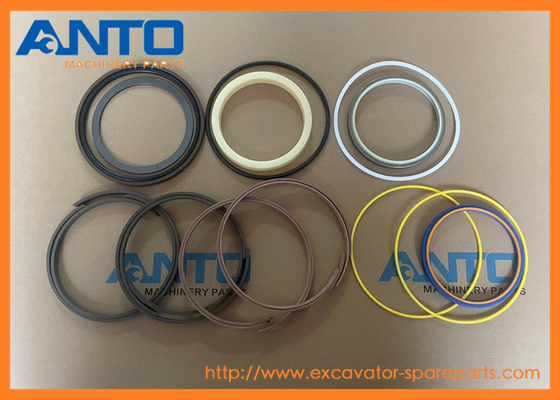 LZ010100 সিল কিট  ক্রলার এক্সক্যাভারের খুচরা যন্ত্রাংশ CX500D LC এর জন্য উপযুক্ত