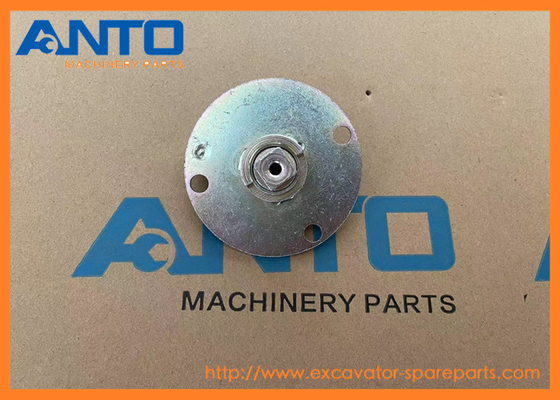 71N6-20141 এইচসিই নিরাপত্তা ক্রেট ASSY HYUNDAI Excavator Spare Parts Fit For R110-7