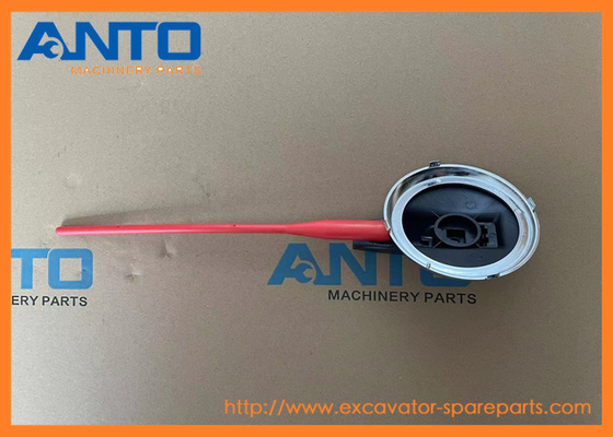 71N620161 71N620180 71N620190 সেফটি রড HYUNDAI এক্সক্যাভেটর রিপেয়ার পার্টস R110-7 এর জন্য উপযুক্ত