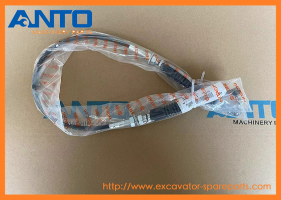 4425163 ক্যাবল ফিট HITACHI রিপেয়ার পার্টস ZX110 ZX110-E ZX110M ZX120 ZX120-E ZX120-HCMC
