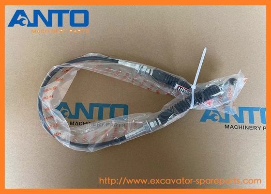 4425163 ক্যাবল ফিট HITACHI রিপেয়ার পার্টস ZX110 ZX110-E ZX110M ZX120 ZX120-E ZX120-HCMC