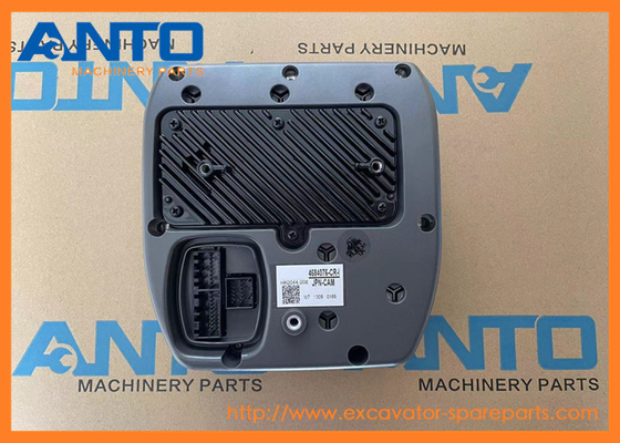 4684076 মনিটর HITACHI Excavator বৈদ্যুতিক যন্ত্রাংশ ZX110-3 ZX120-3 জন্য উপযুক্ত