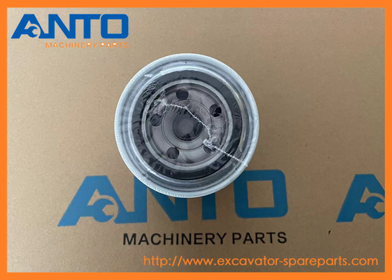 471-00043A 129150-35151 SH60033 তেল ফিল্টার DOOSAN Excavator Engine Parts Fit For B55W-1