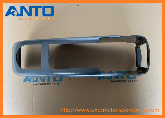 73N620160 73N620140 HCE কনসোল বক্স HYUNDAI এক্সক্যাভেটর রিপেয়ার পার্টস R110-7 এর জন্য উপযুক্ত