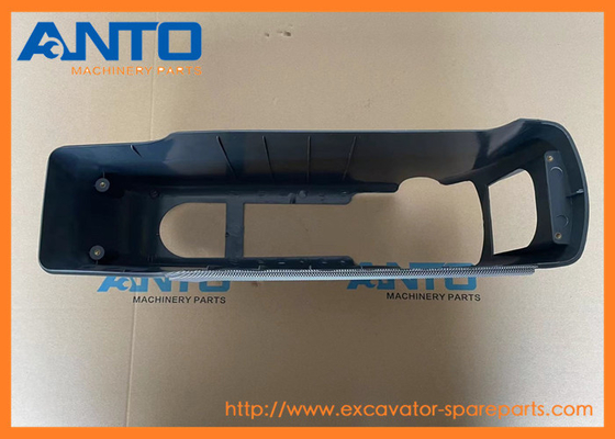 73N620160 73N620140 HCE কনসোল বক্স HYUNDAI এক্সক্যাভেটর রিপেয়ার পার্টস R110-7 এর জন্য উপযুক্ত