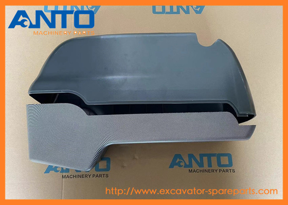 73N620160 73N620140 HCE কনসোল বক্স HYUNDAI এক্সক্যাভেটর রিপেয়ার পার্টস R110-7 এর জন্য উপযুক্ত