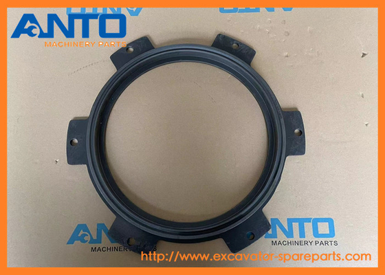 175-15-62750 1751562750 পিস্টন KOMATSU বুলডোজারের জন্য খুচরা যন্ত্র D85A D85E D85P