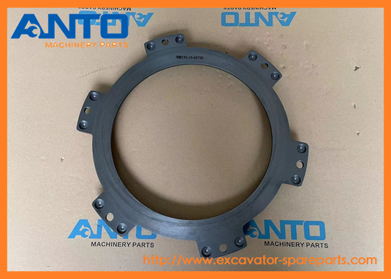 175-15-62750 1751562750 পিস্টন KOMATSU বুলডোজারের জন্য খুচরা যন্ত্র D85A D85E D85P